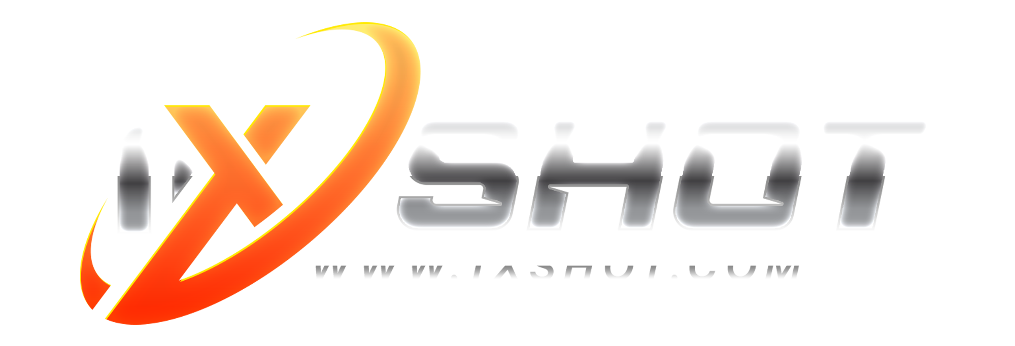 1xshot